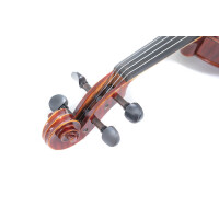 Gewa Violine Ideale-VL2 1/2 mit Setup
