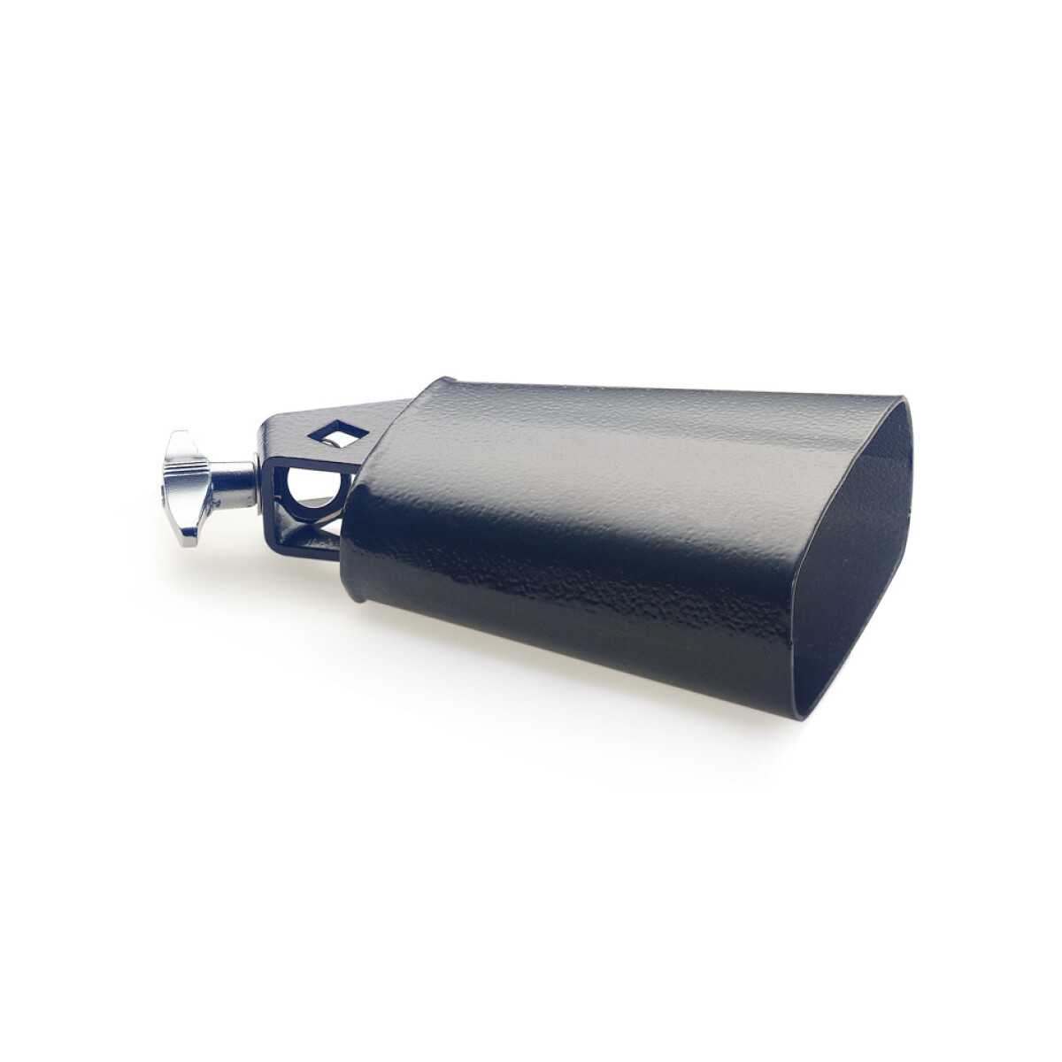 Stagg CB304BK cowbell