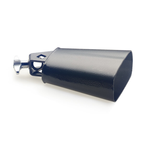 Stagg CB304BK cowbell