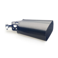 Stagg CB304BK cowbell