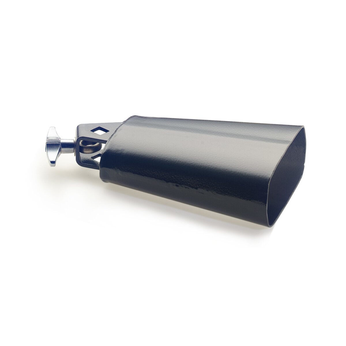 Stagg CB305BK cowbell