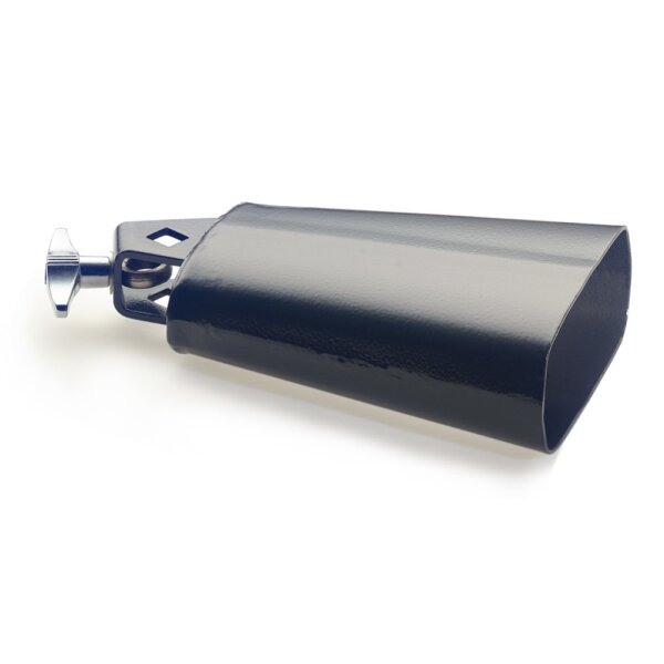 Stagg CB305BK cowbell