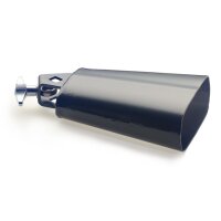 Stagg CB305BK cowbell