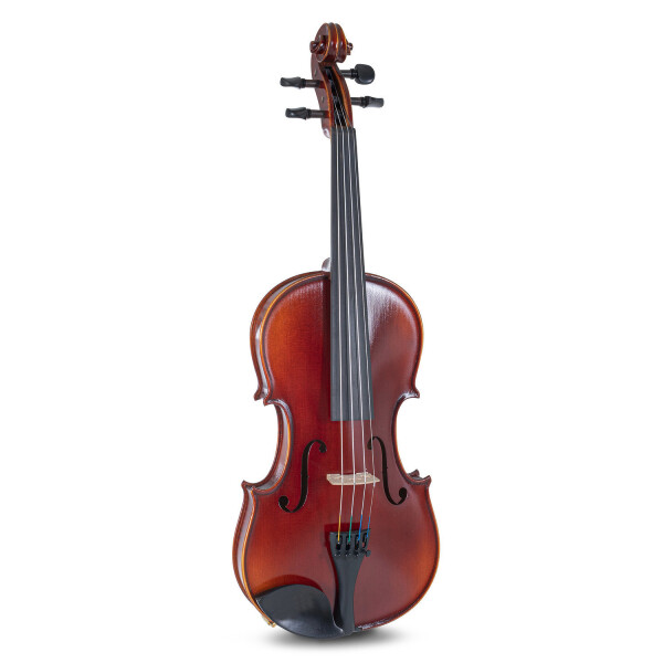 Gewa violin Ideale-VL2 1/4 with setup