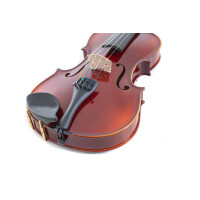 Gewa violin Ideale-VL2 1/4 with setup