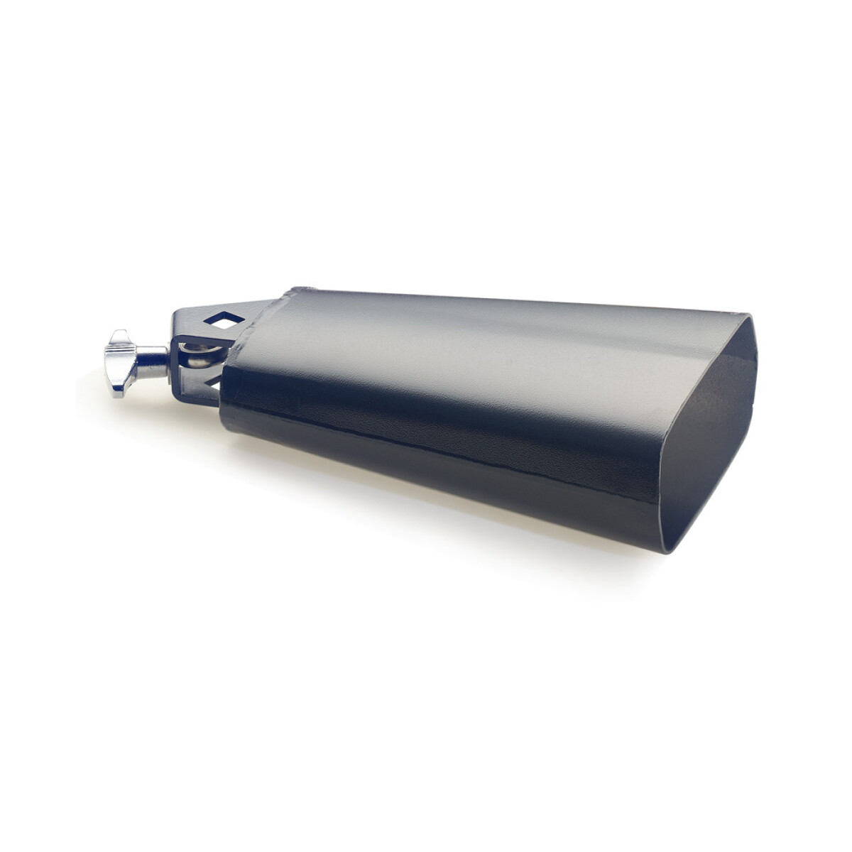 Stagg CB306BK cowbell