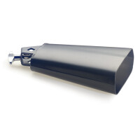 Stagg CB306BK Kuhglocke