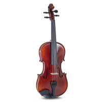 Gewa Violine Ideale-VL2 4/4 mit Setup