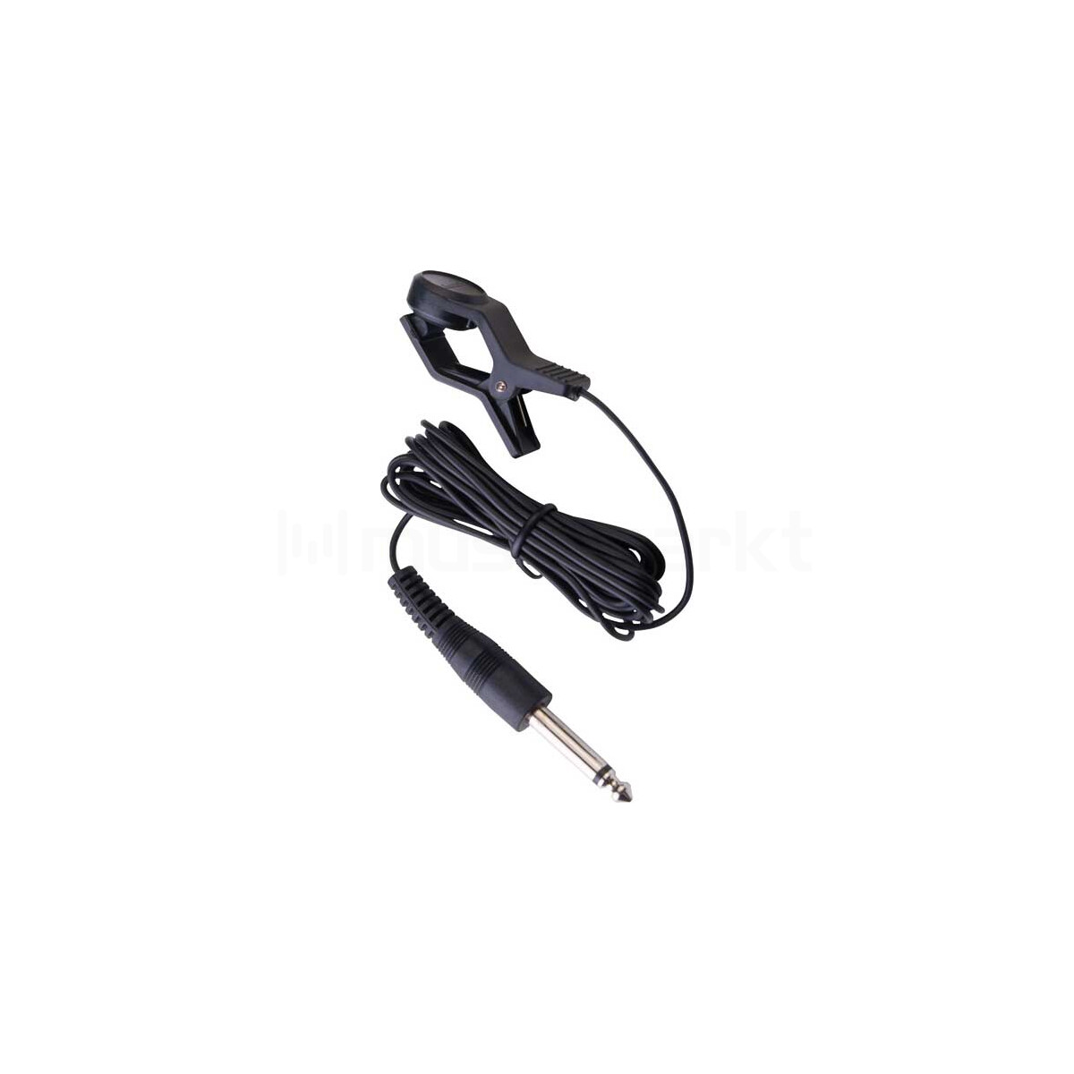 Cherub WCP-55 clip pickup