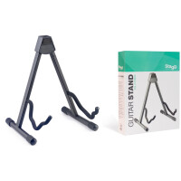 Stagg SG-A108BK stand