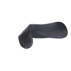 Gewa violin shape case Air 1.7 blanket