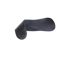 Gewa violin shape case Air 1.7 blanket