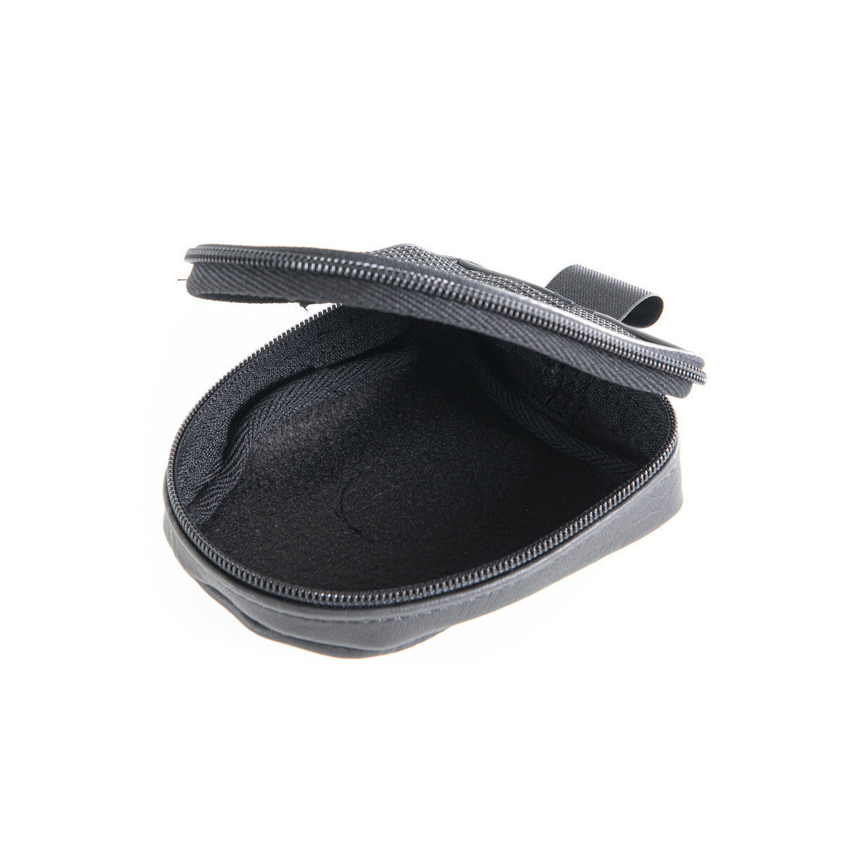 Gewa violin shape case Air 1.7 accessory box