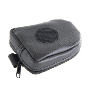 Gewa violin shape case Air 1.7 accessory bag
