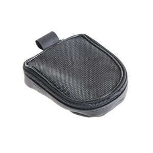 Gewa violin shape case Air 1.7 accessory bag