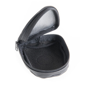 Gewa violin shape case Air 1.7 accessory bag