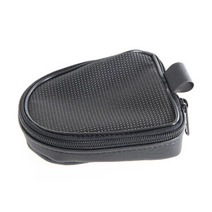 Gewa violin shape case Air 1.7 accessory bag