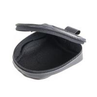 Gewa violin shape case Air 1.7 accessory bag