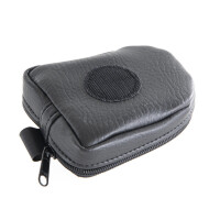 Gewa violin shape case Air 1.7 accessory bag
