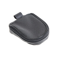 Gewa violin shape case Air 1.7 accessory bag