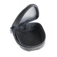 Gewa violin shape case Air 1.7 accessory bag