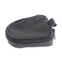 Gewa violin shape case Air 1.7 accessory bag