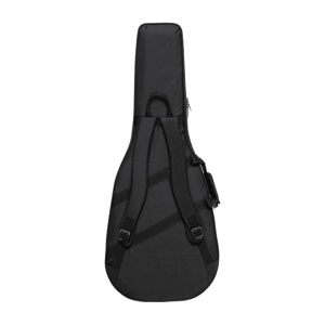 Stagg HGB2-C soft case for classical guitar