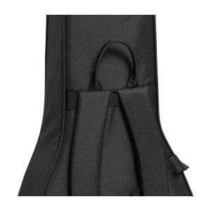 Stagg HGB2-C soft case for classical guitar