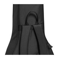 Stagg HGB2-C soft case for classical guitar