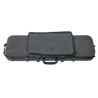 Gewa violin case Bio I S 4/4