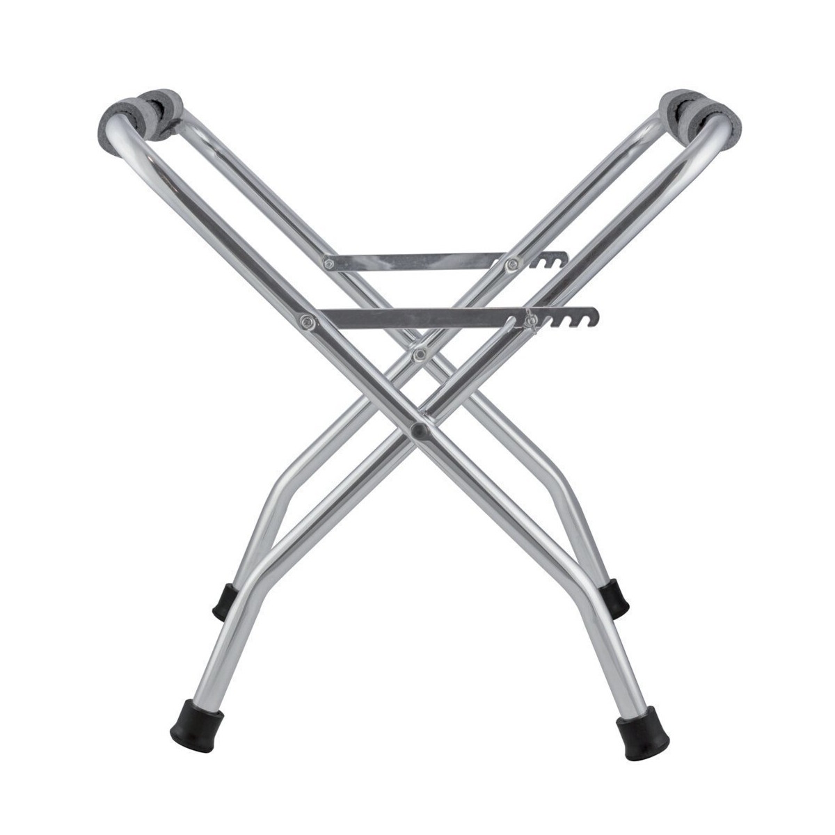 Gibraltar Concert Bass Drum Cradle 3416 box