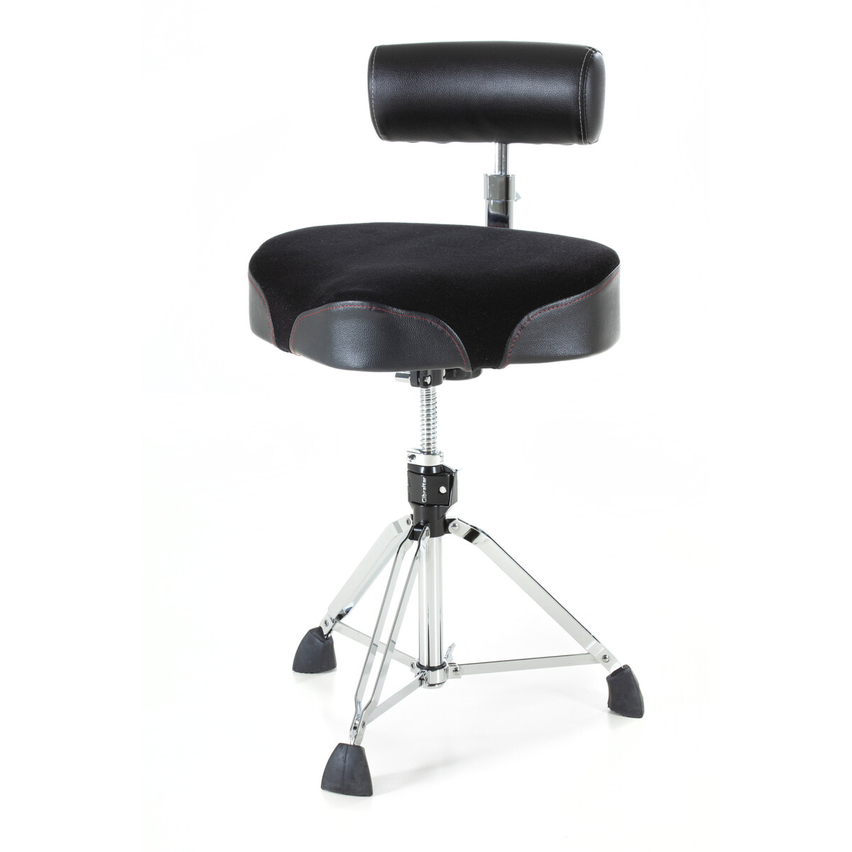 Gibraltar Throne 9808OS-AB box