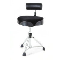 Gibraltar Throne 9808OS-AB