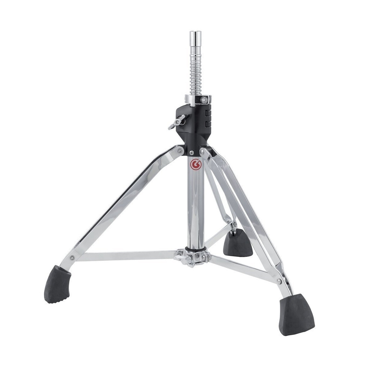 Gibraltar Throne Base B9808