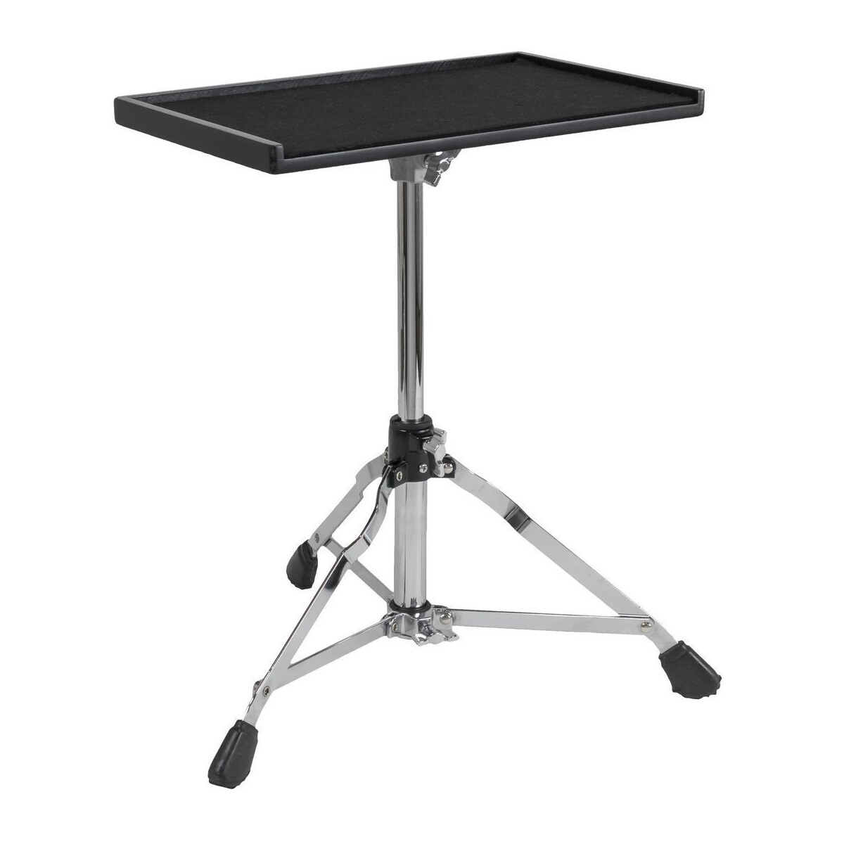 Gibraltar Wood Table with Stand G-SES