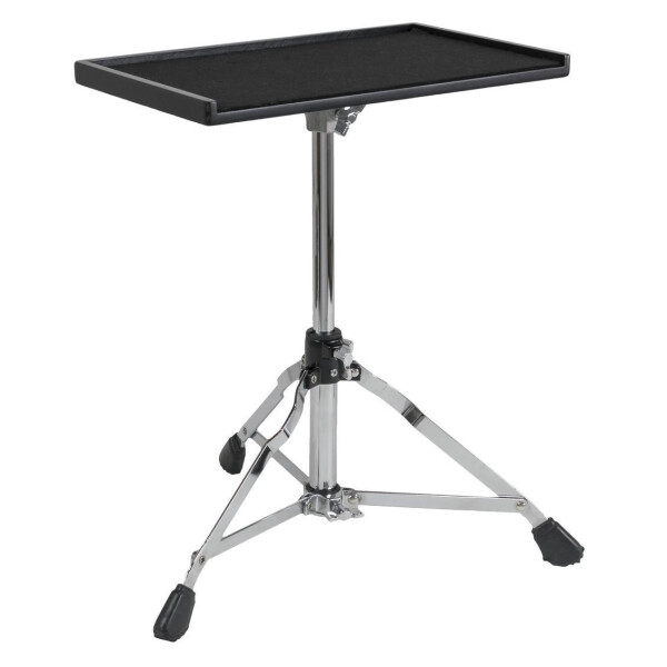 Gibraltar Wood Table with Stand G-SES
