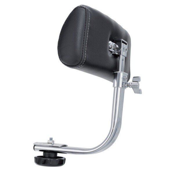 Gibraltar Backrest GABR