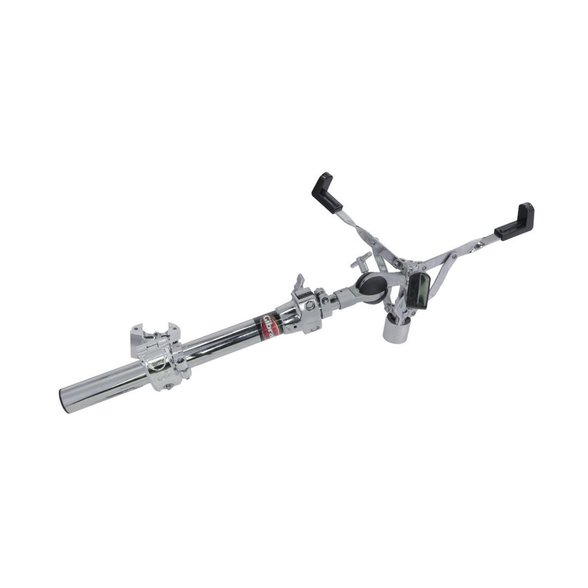 Gibraltar Floating Snare Stand GCFSS