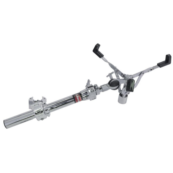 Gibraltar Floating Snare Stand GCFSS