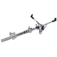 Gibraltar Floating Snare Stand GCFSS