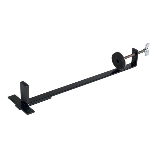 Gibraltar Cajon Pedal Bracket GCP-PM