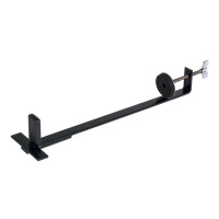 Gibraltar Cajon Pedal Bracket GCP-PM