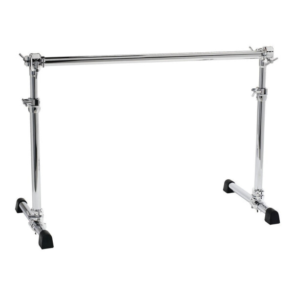 Gibraltar Height-Adjustable Rack GCS-200H