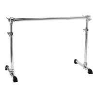 Gibraltar Height-Adjustable Rack GCS-200H