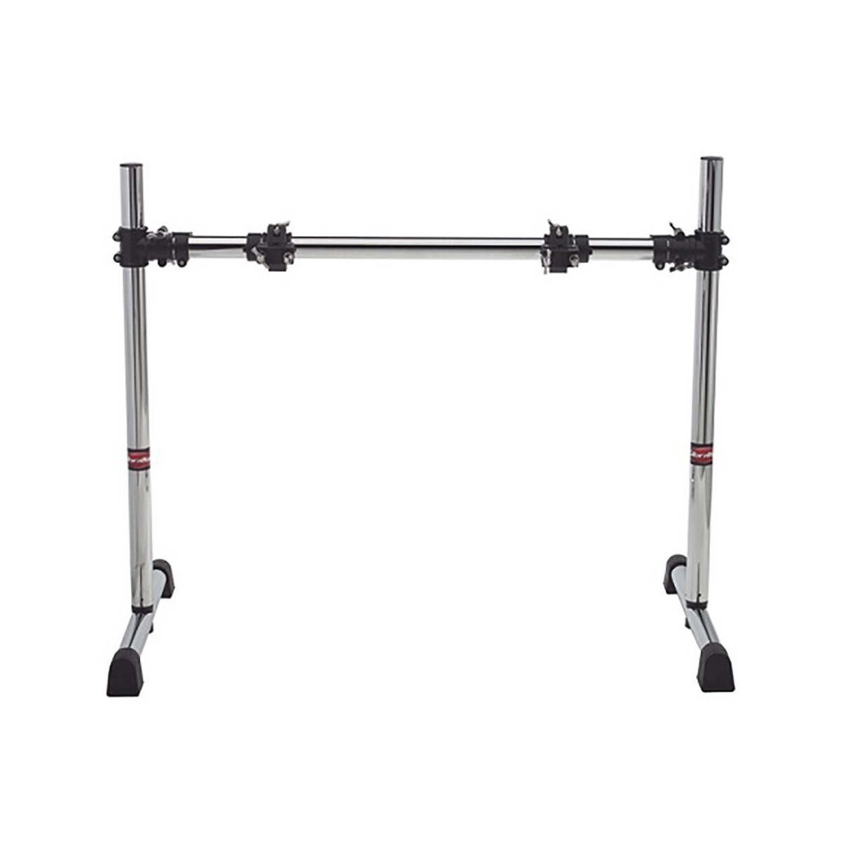 Gibraltar Multi Purpose Power Rack GMPR box