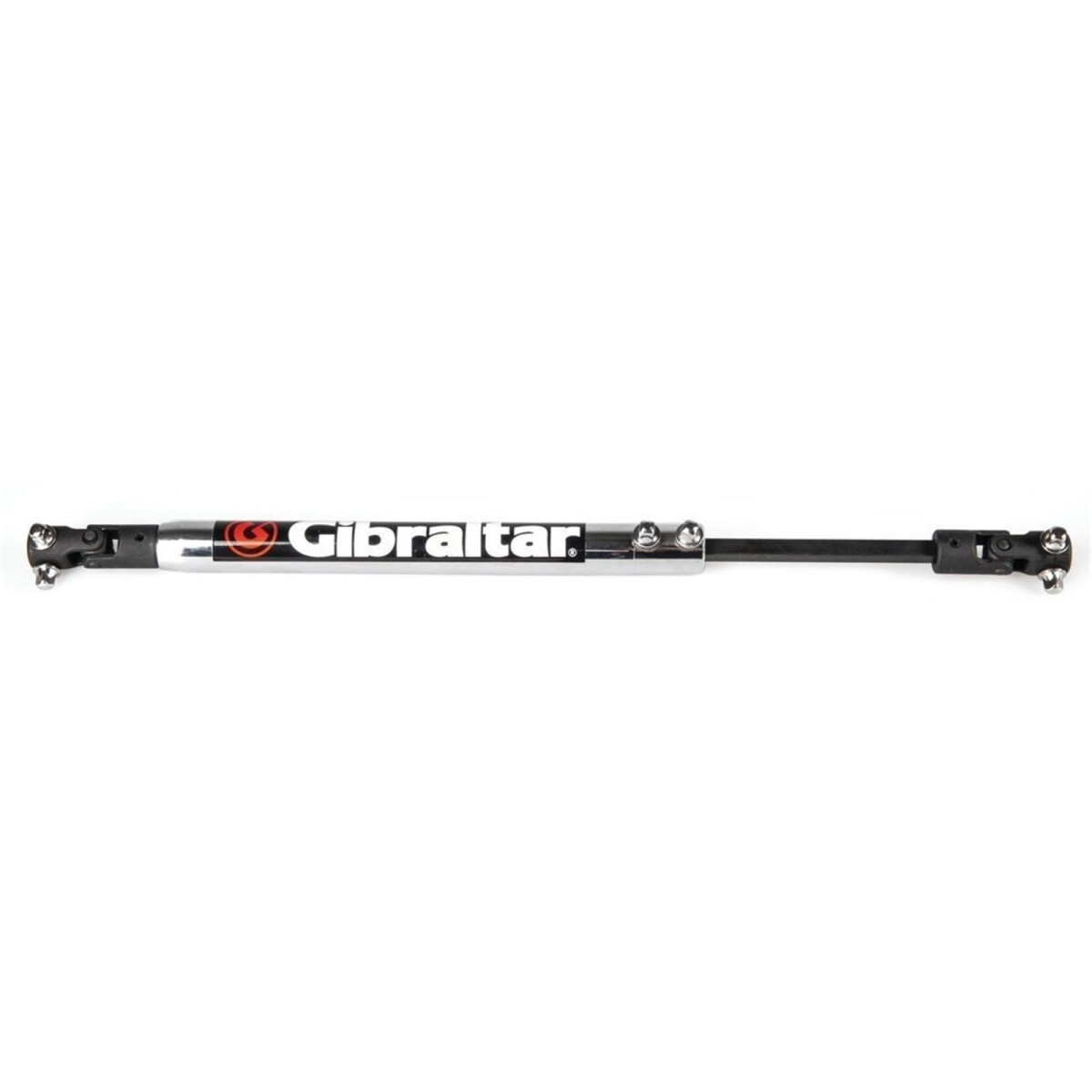 Gibraltar propeller shaft GP-0066C