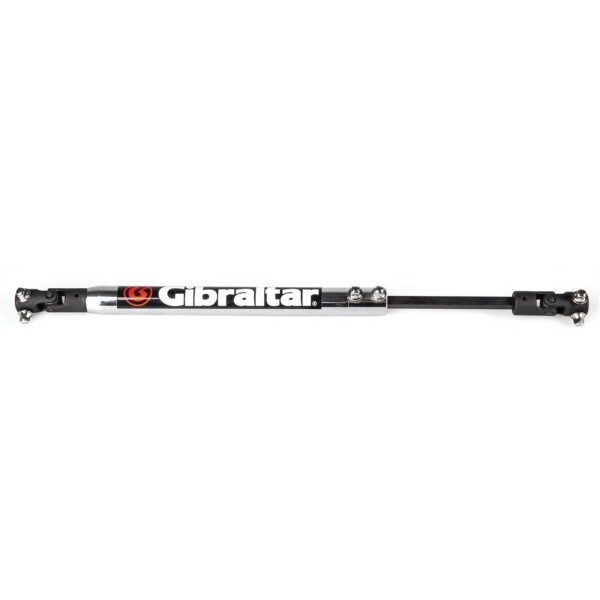 Gibraltar propeller shaft GP-0066C