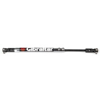 Gibraltar propeller shaft GP-0066C