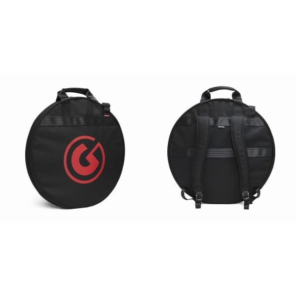 Gibraltar Cymbal Bag GPCB22