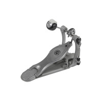 Gibraltar Single GRC5-S